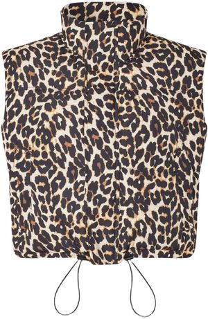 SadaLL Vest SL