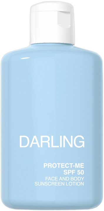 DARLING PROTECT-ME SPF 50