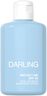 DARLING PROTECT-ME SPF 50