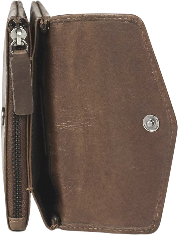 FaithMBG Coin Purse, Antique