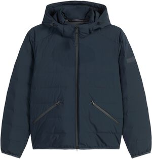 Jacket_Short_functional