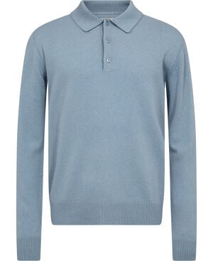 Mads 4 - 100% Cashmere