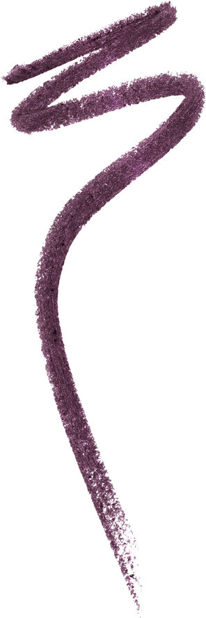 Tattoo Liner Gel Pencil