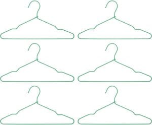 Kleshenger, HDWire, Gr&oslash;nn