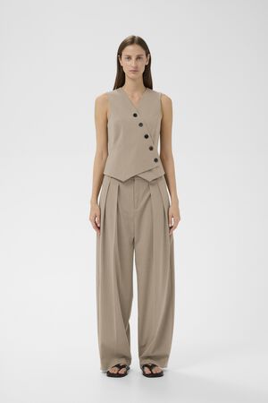 CIERRAIW WIDE PANT