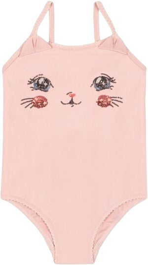 KITTY SWIMSUIT GRS