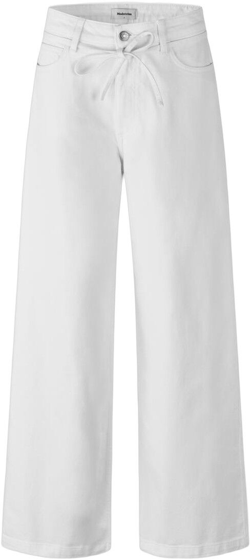 IsoldeMD solid pants