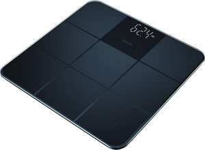Badevekt GS 235