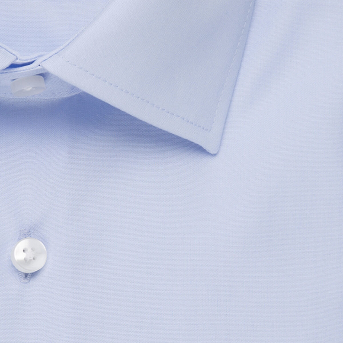 Business Shirt Regular