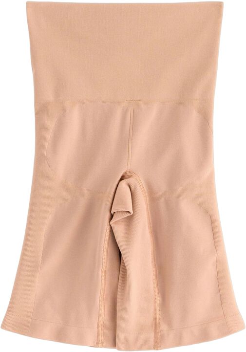 Formende truse med middels støtte