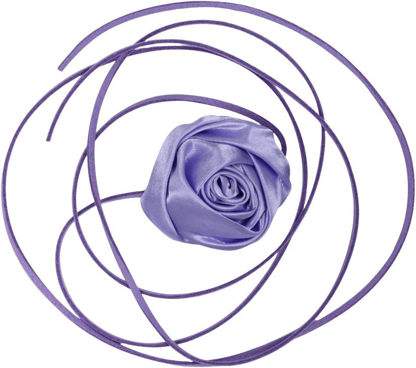 La Mia Rosa