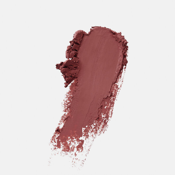 360 Contour Lip Liner - RUBY