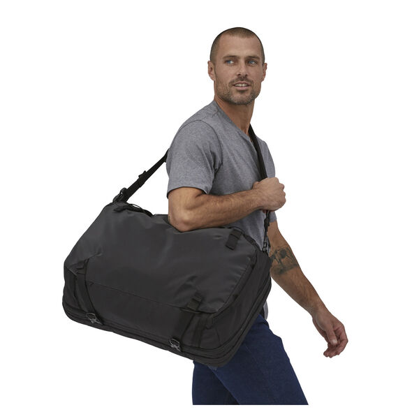 Patagonia Black Hole MLC 45 L