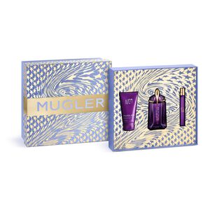 Alien EdP Gift Set 2025