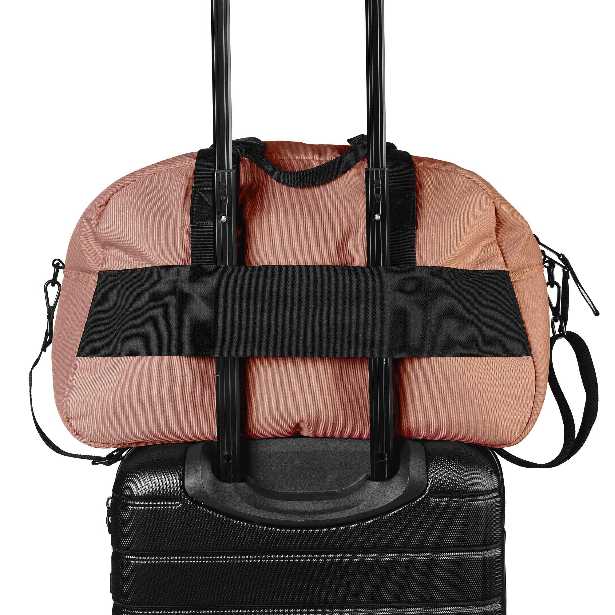 Day Gweneth RE-S 1Nighter