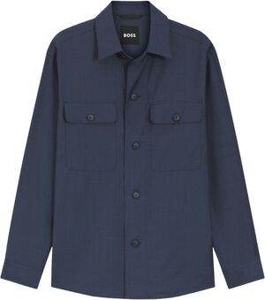 P-Carper-OS-WG-262