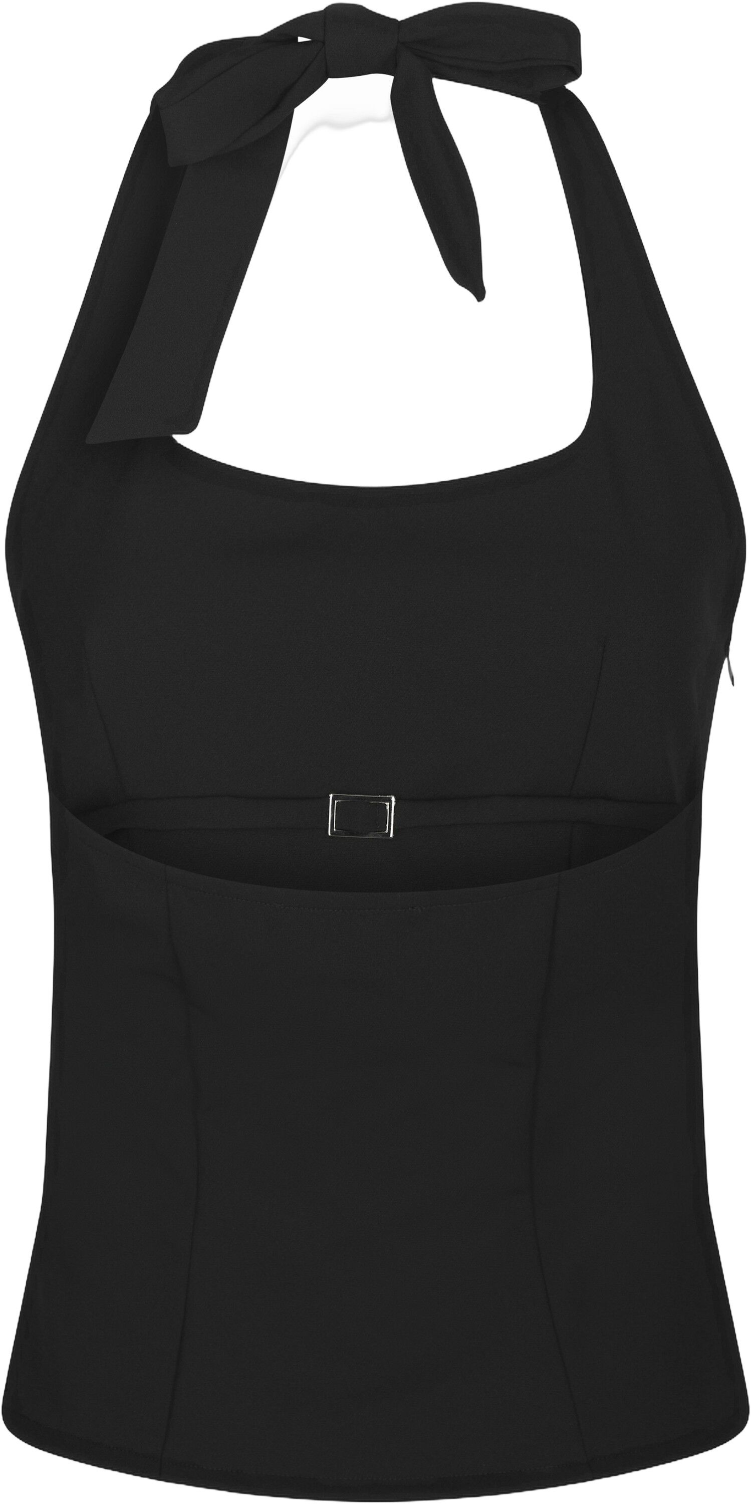 Rafla elastisk topp