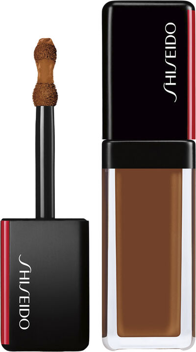 SS Refresh Concealer