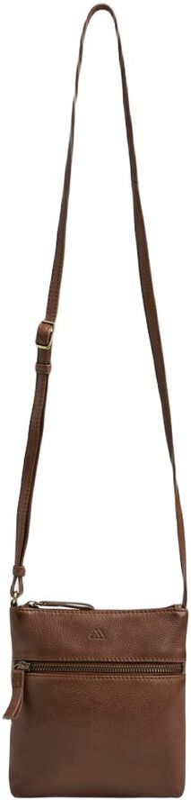 ArloMBG Cross. Bag, Soft Vint.