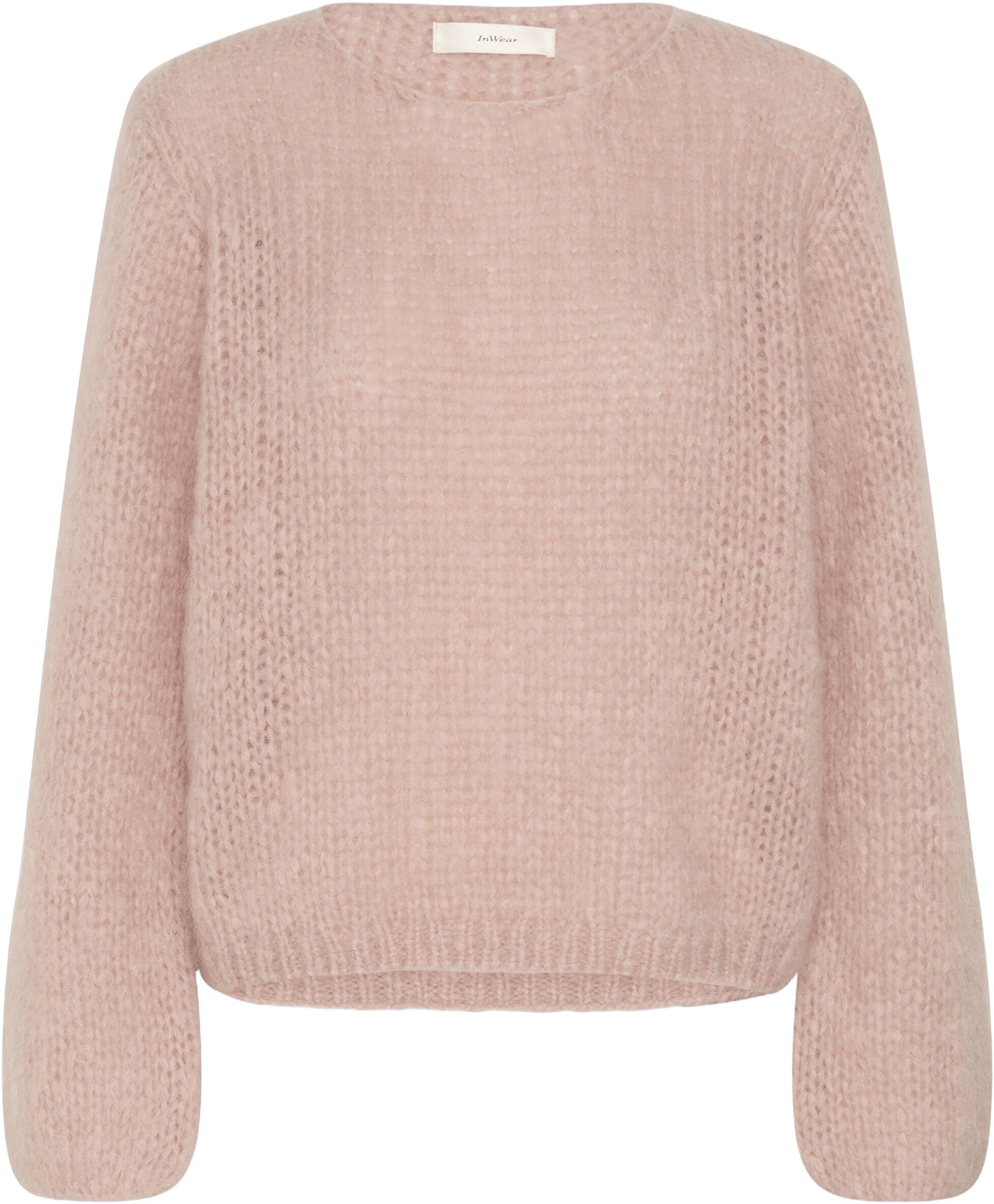JetraIW Pullover