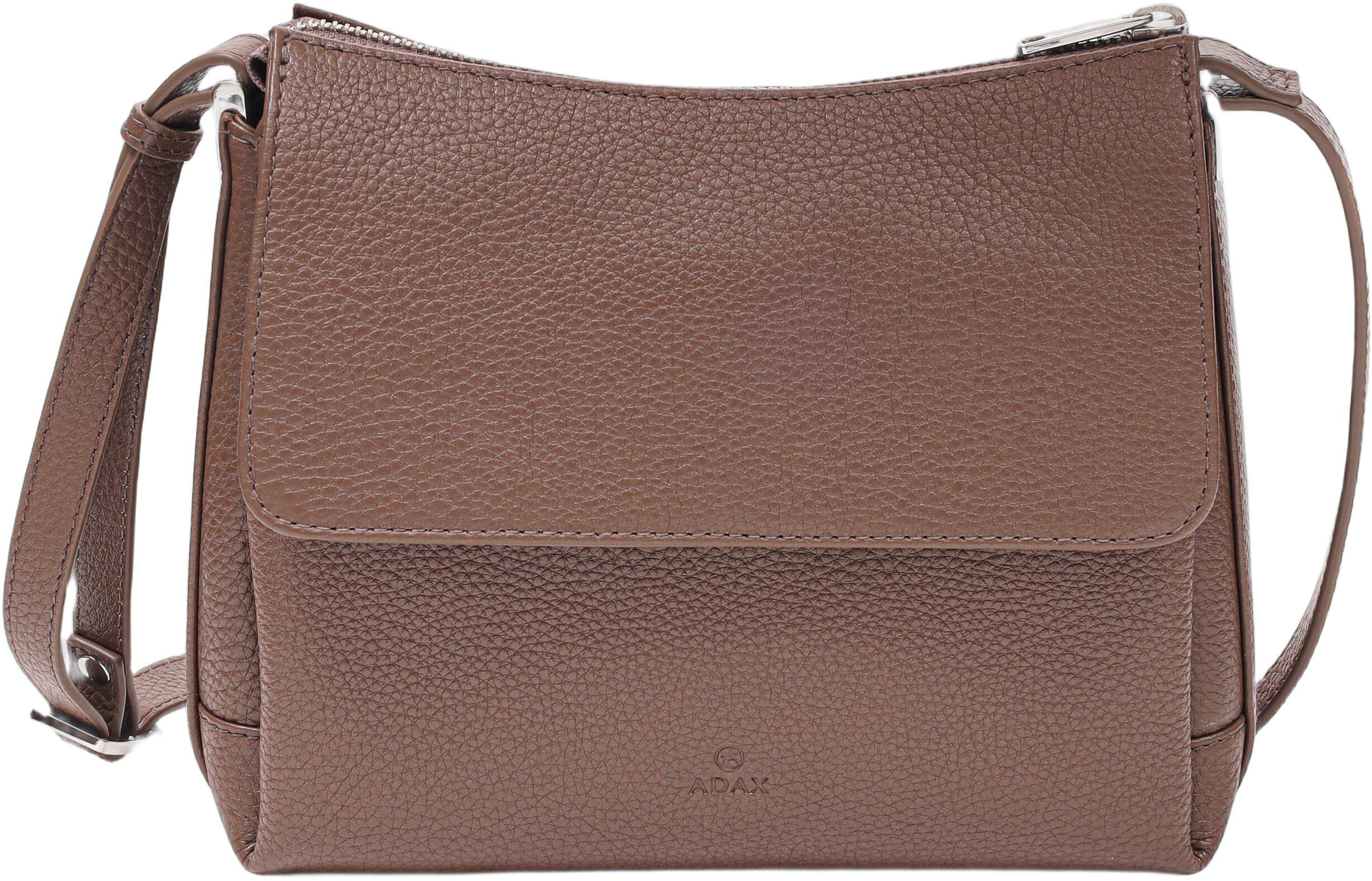 Cormorano shoulder bag Maiken