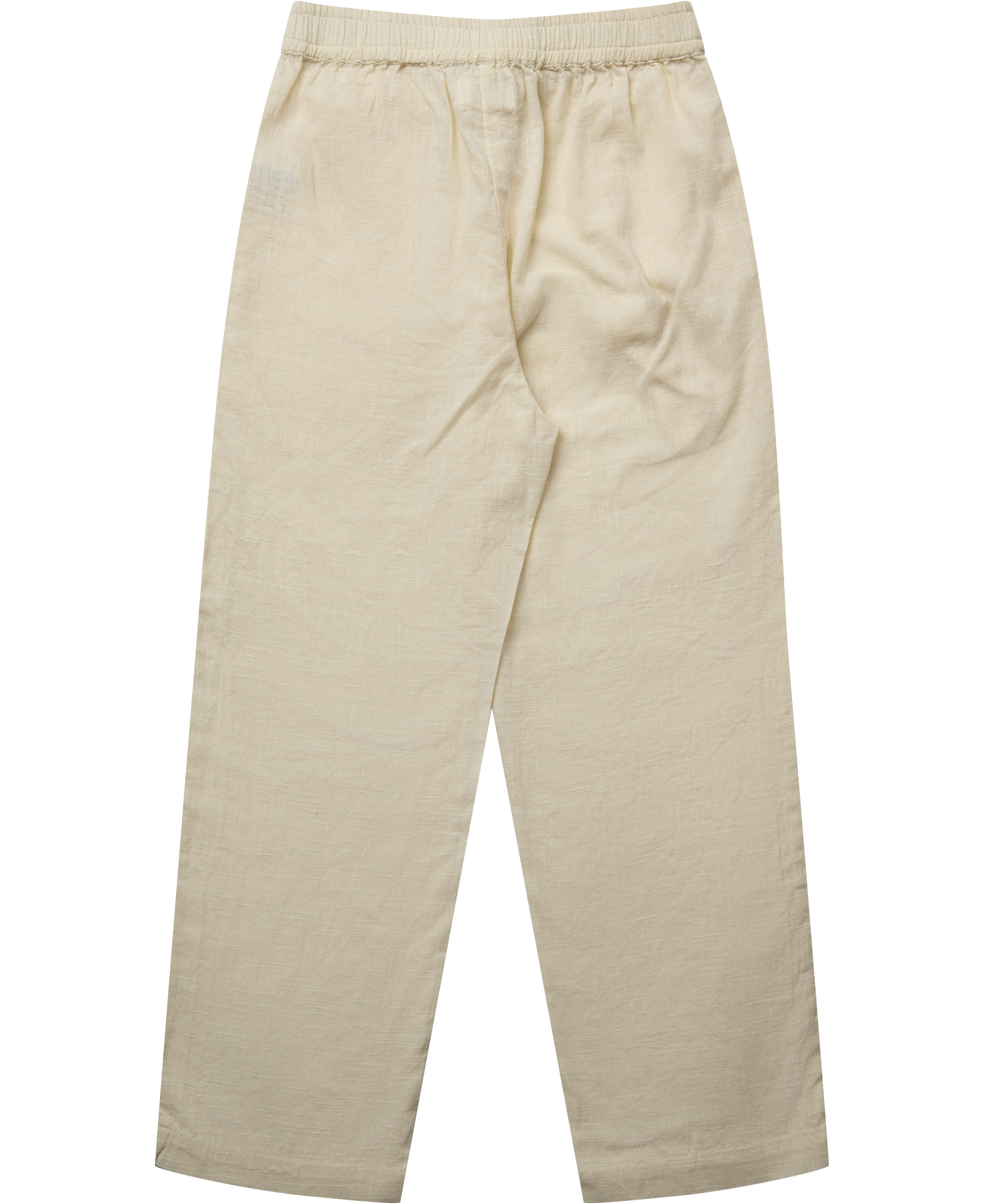 France 3G junior pants