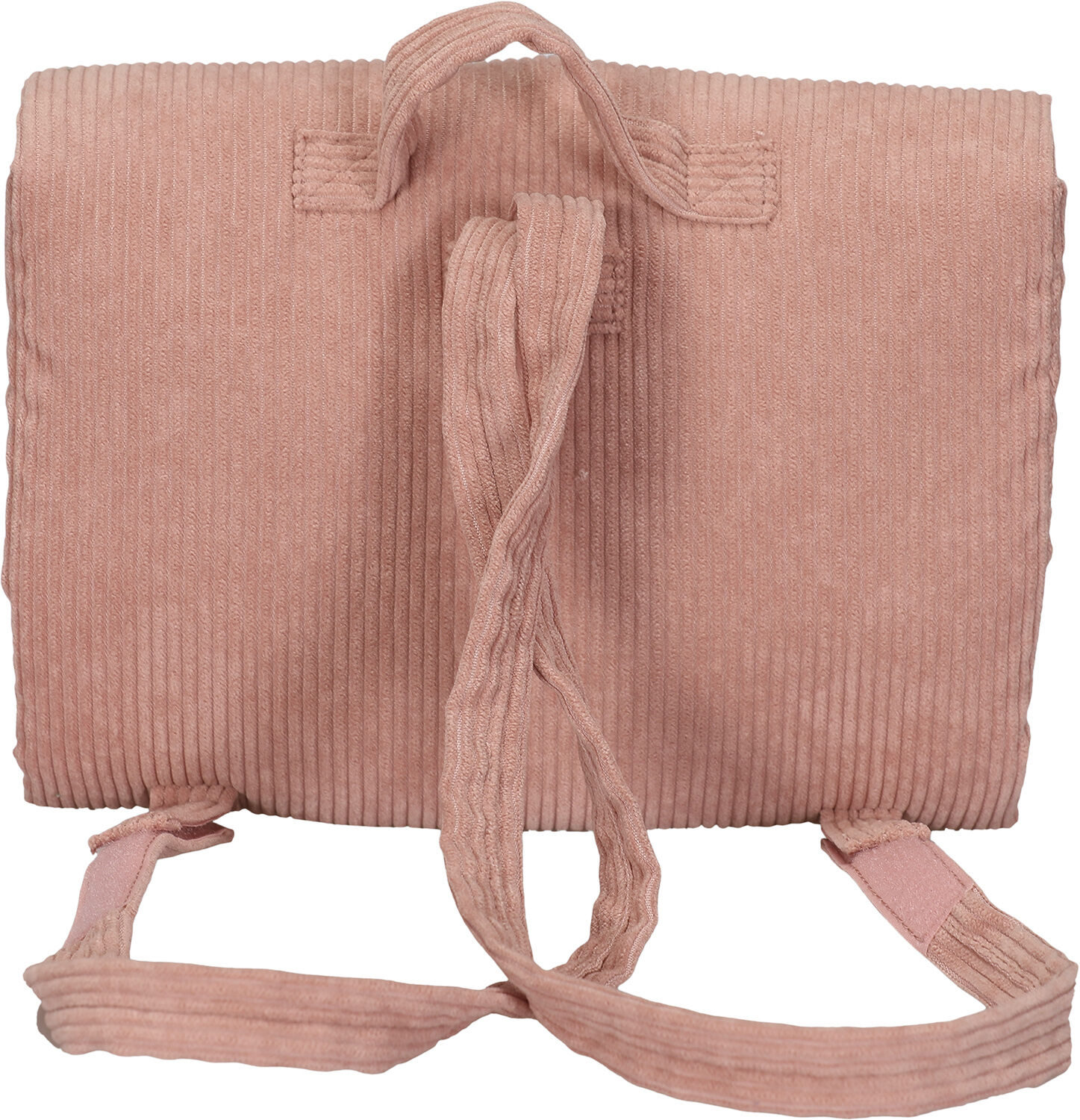 PUSLETASKE/RYGS&AElig;K BLUS