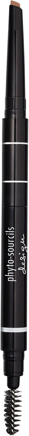 Phyto-Sourcils Design