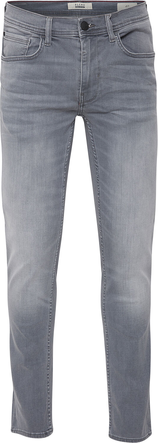 Jet fit Multiflex - NOOS Jeans