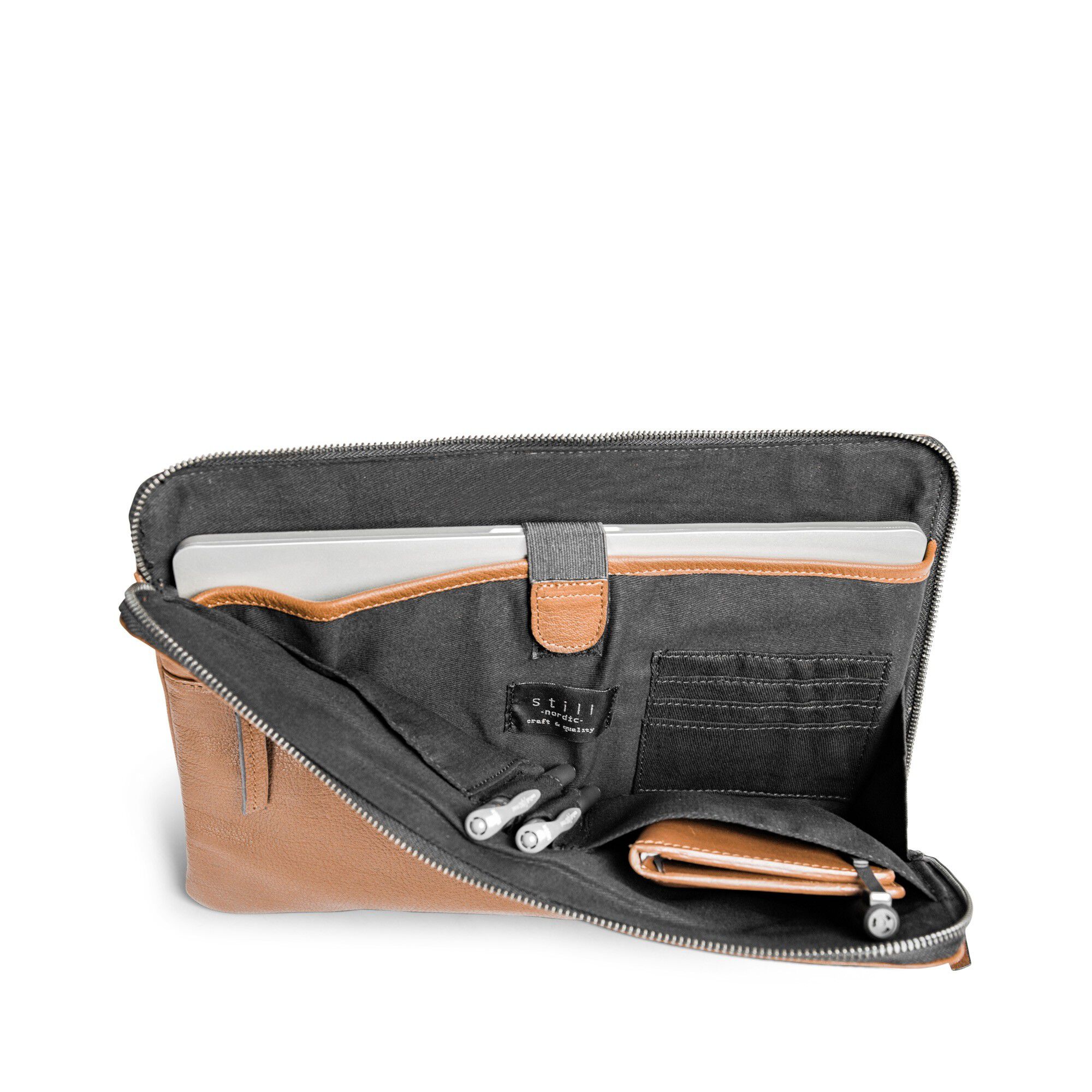 Clean Computer Sleeve 13