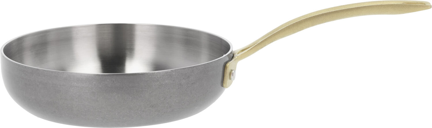 "Stekpanna Durance 20 cm Rostfritt st&Atilde;&yen;l"