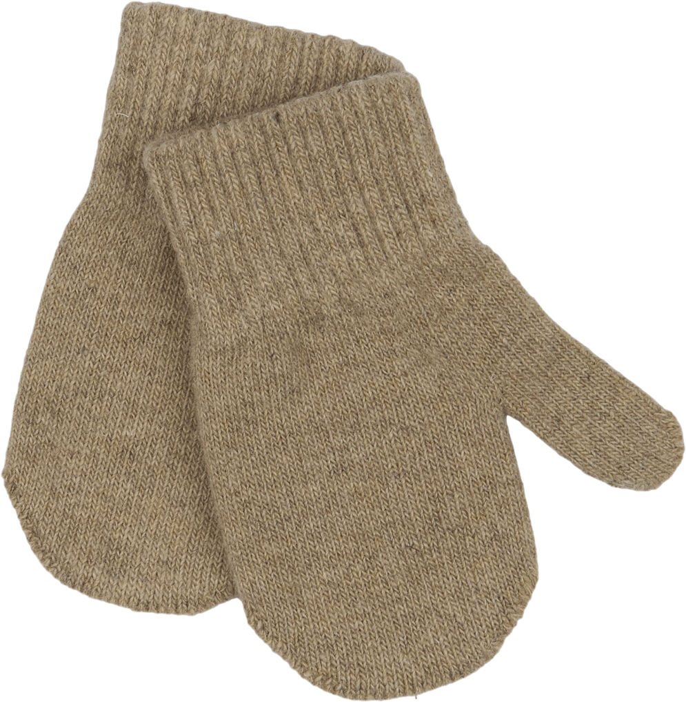 Magic Mittens 3 Pack