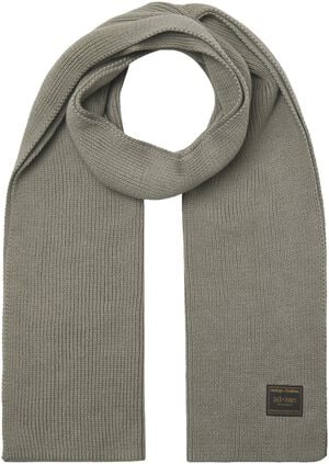 JACATTITUDE SCARF SN