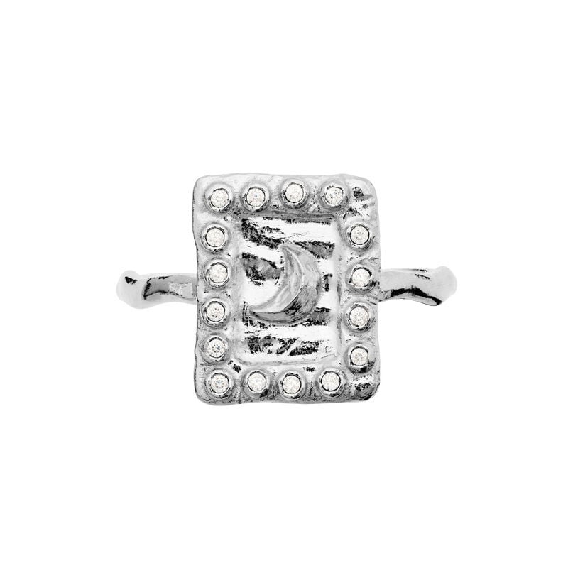 Aida Ring