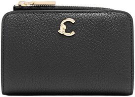 COCCINELLE C-ME