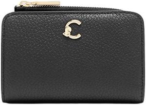 COCCINELLE C-ME