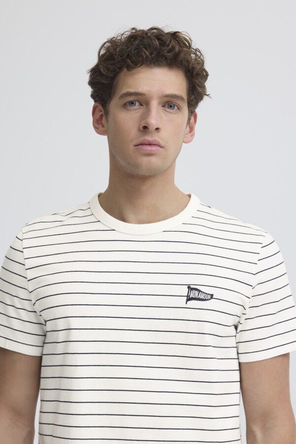 CFTANGEN T-SHIRT