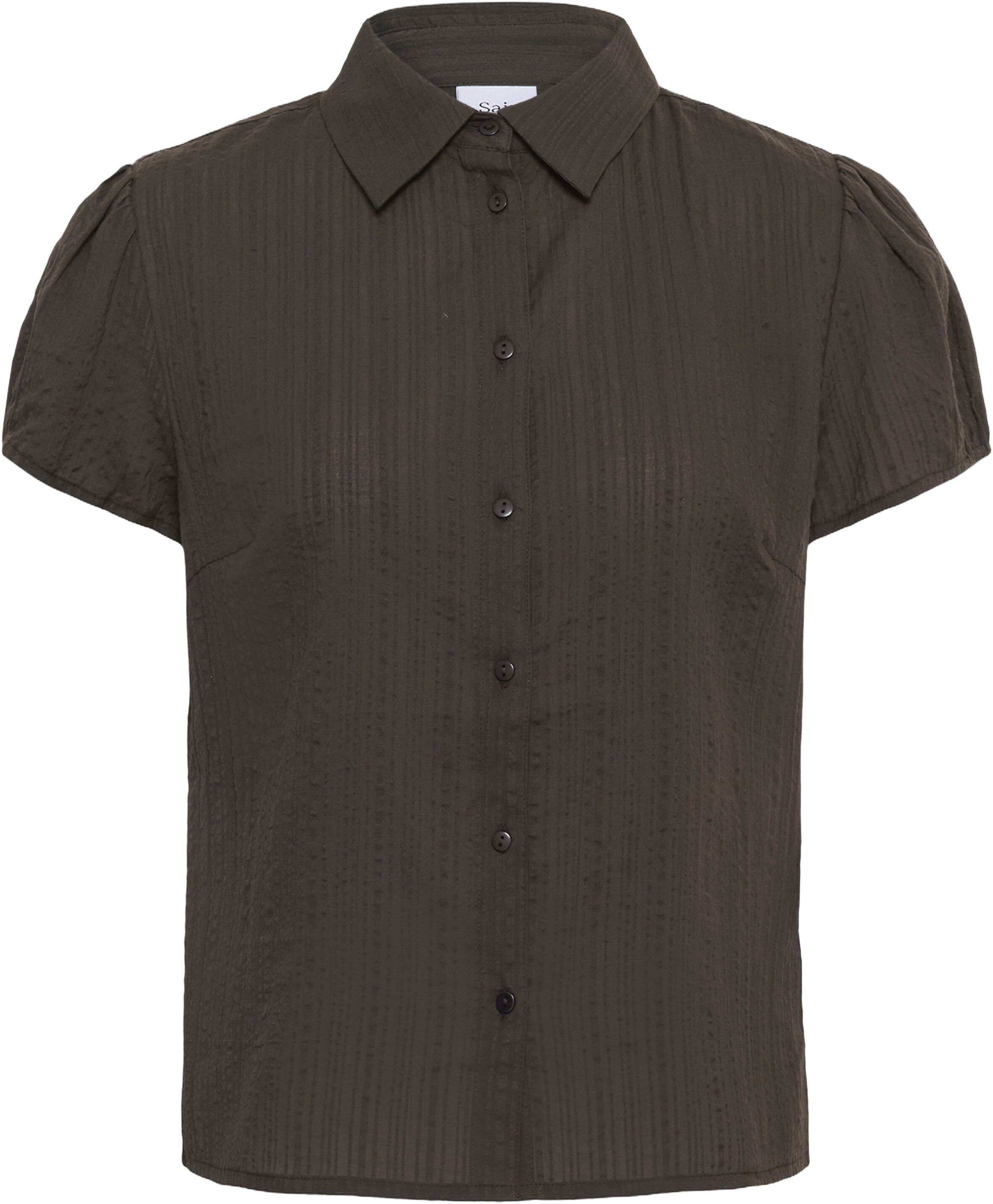 SabbeeSZ SS Shirt