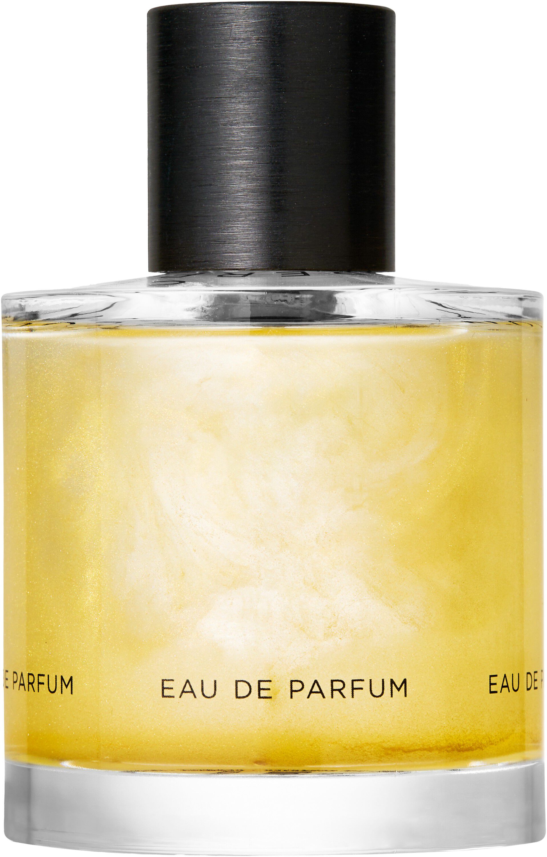 Zarkoperfume Cloud 4