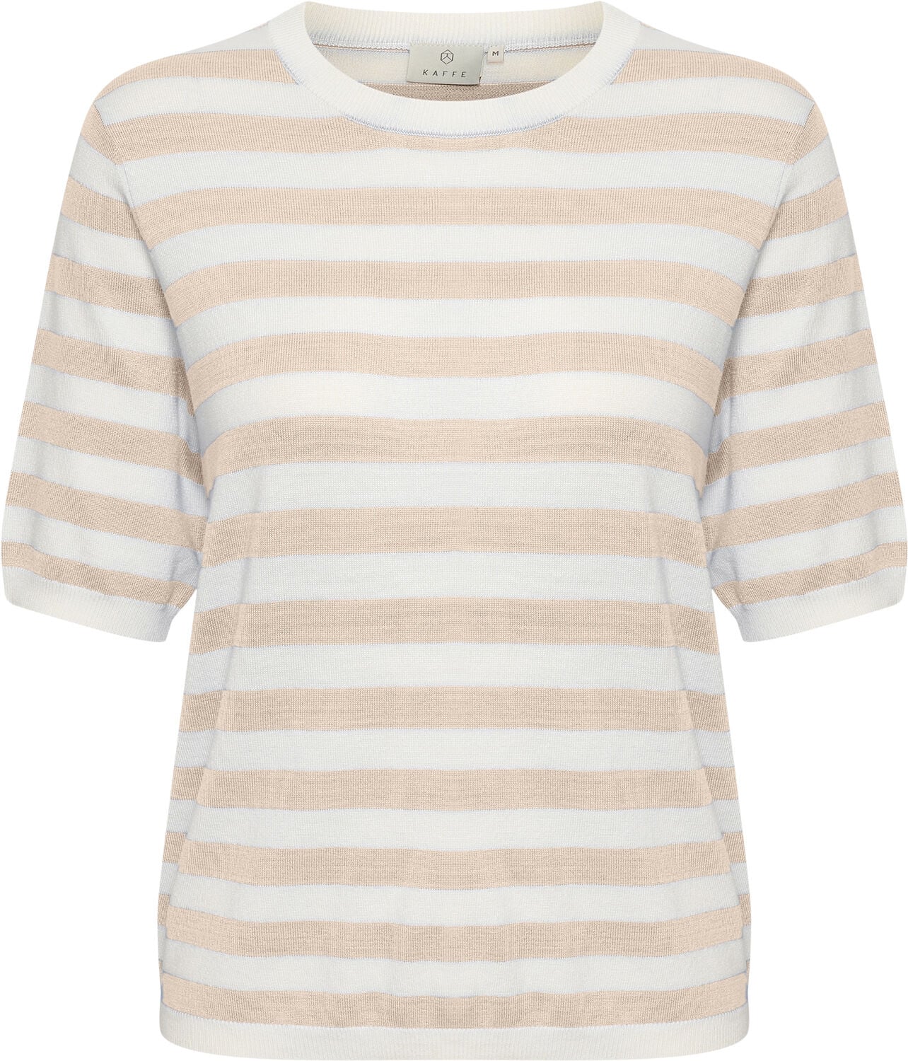 KAmilo Short Sleeve Knit