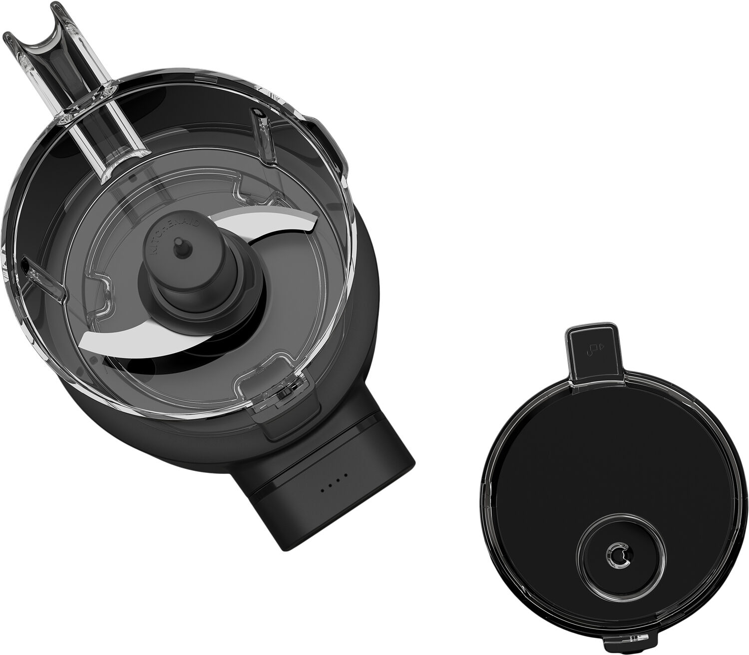 KITCHENAID Mini foodprocessor