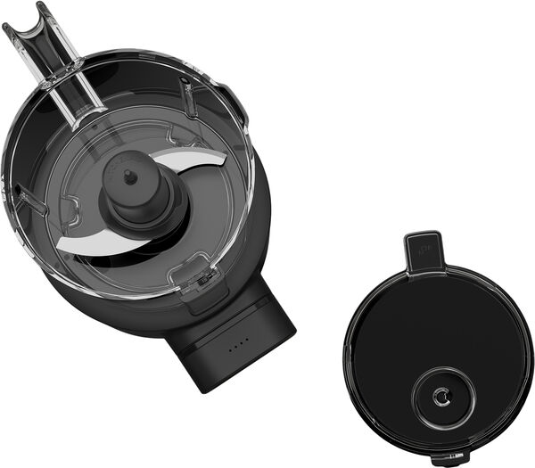 KITCHENAID Mini foodprocessor