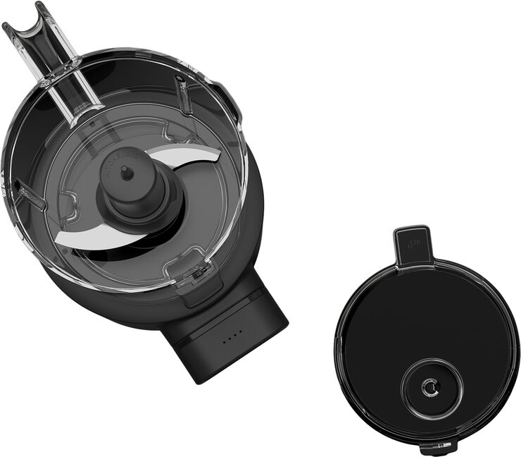 KITCHENAID Mini foodprocessor