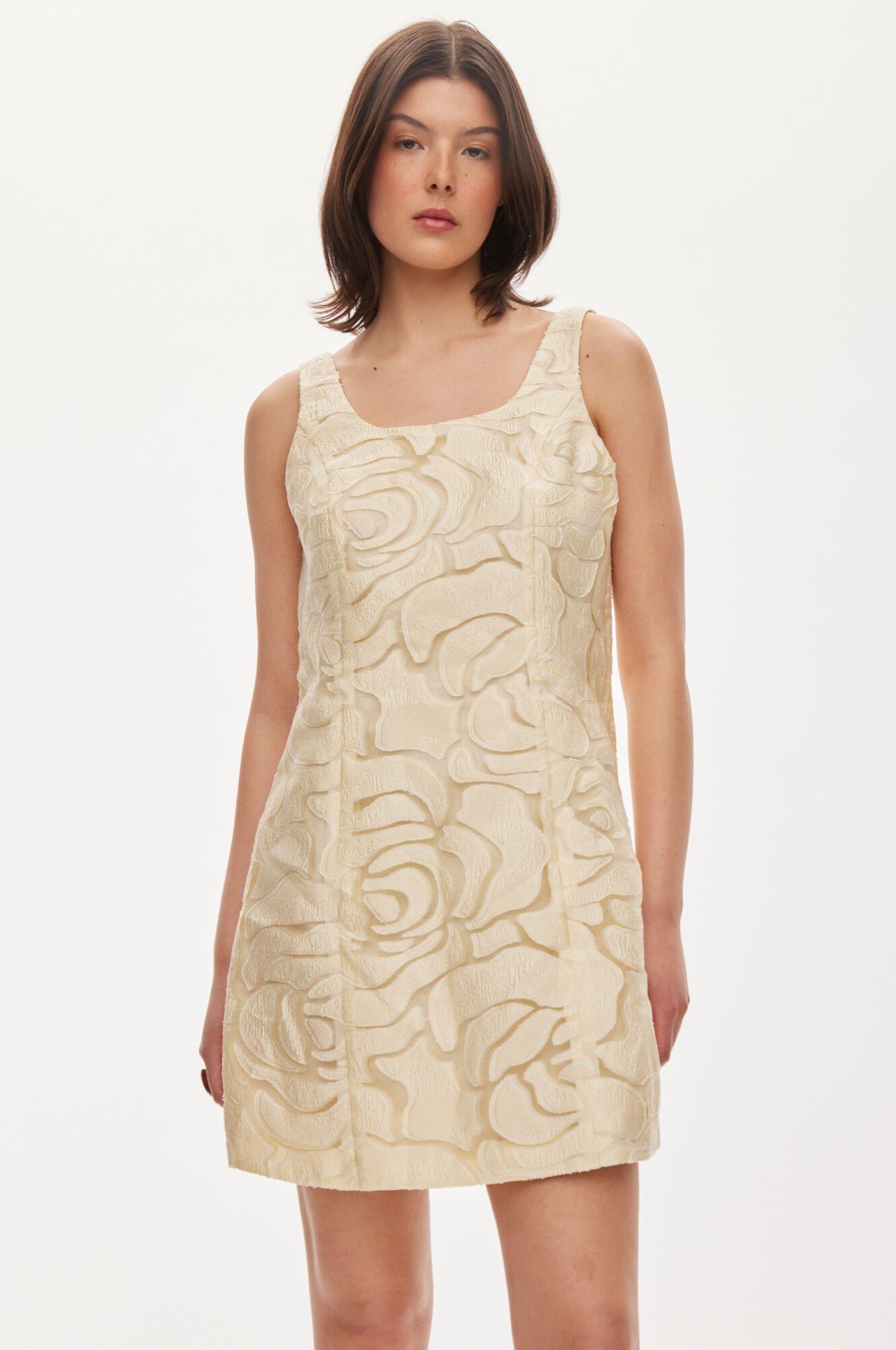 Cuba dress