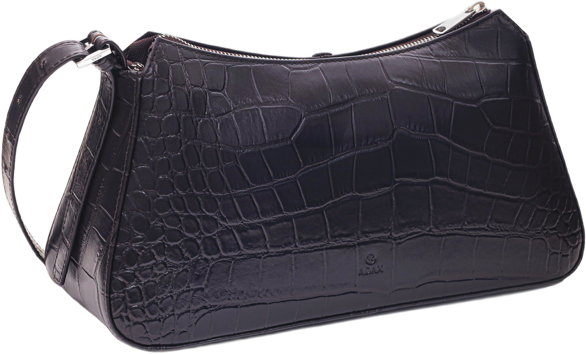 Teramo shoulder bag Elin