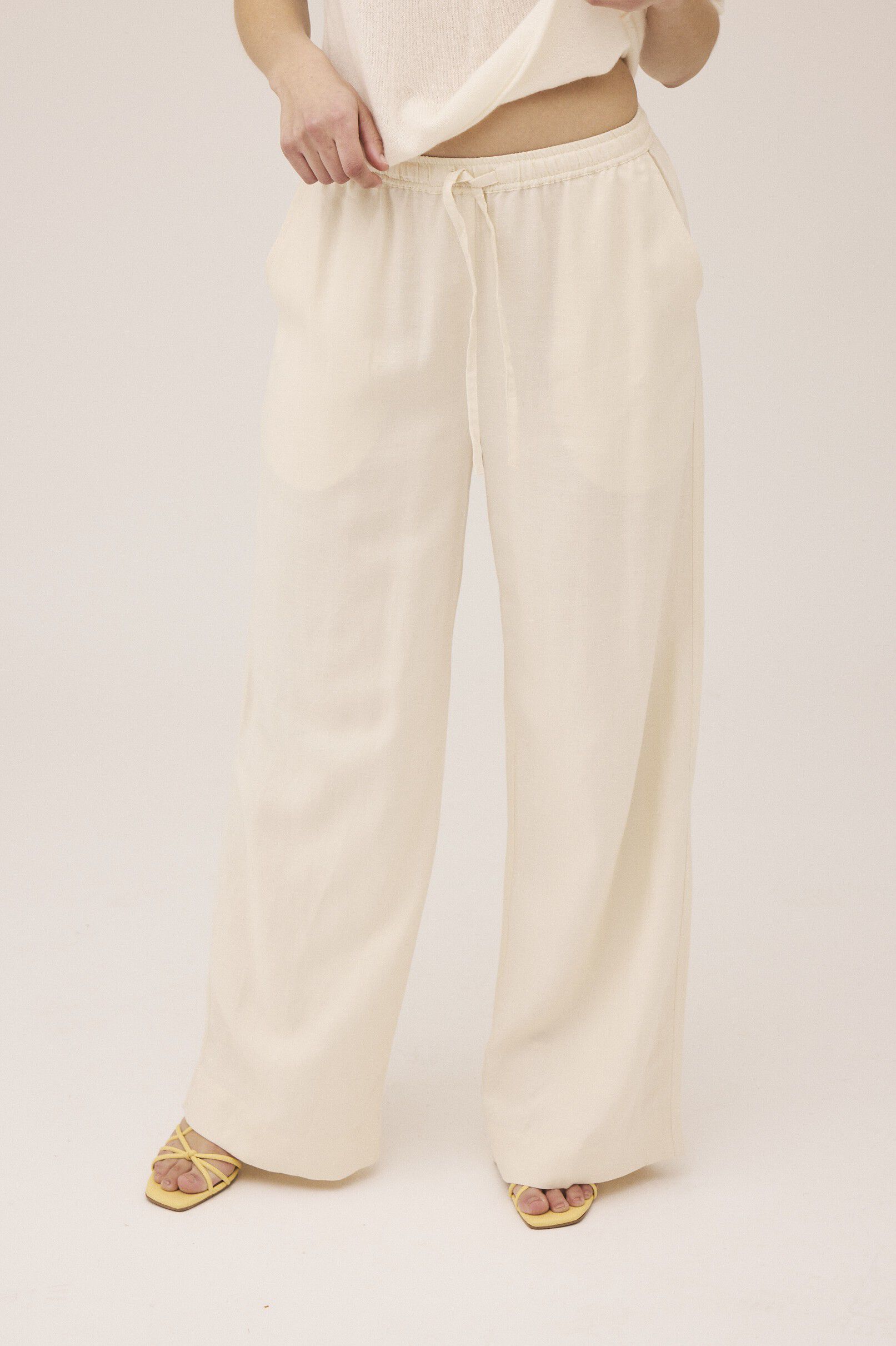 Cassi 1S - H&oslash;rmix