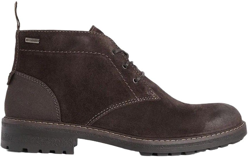 Barbour Shawdon Boot