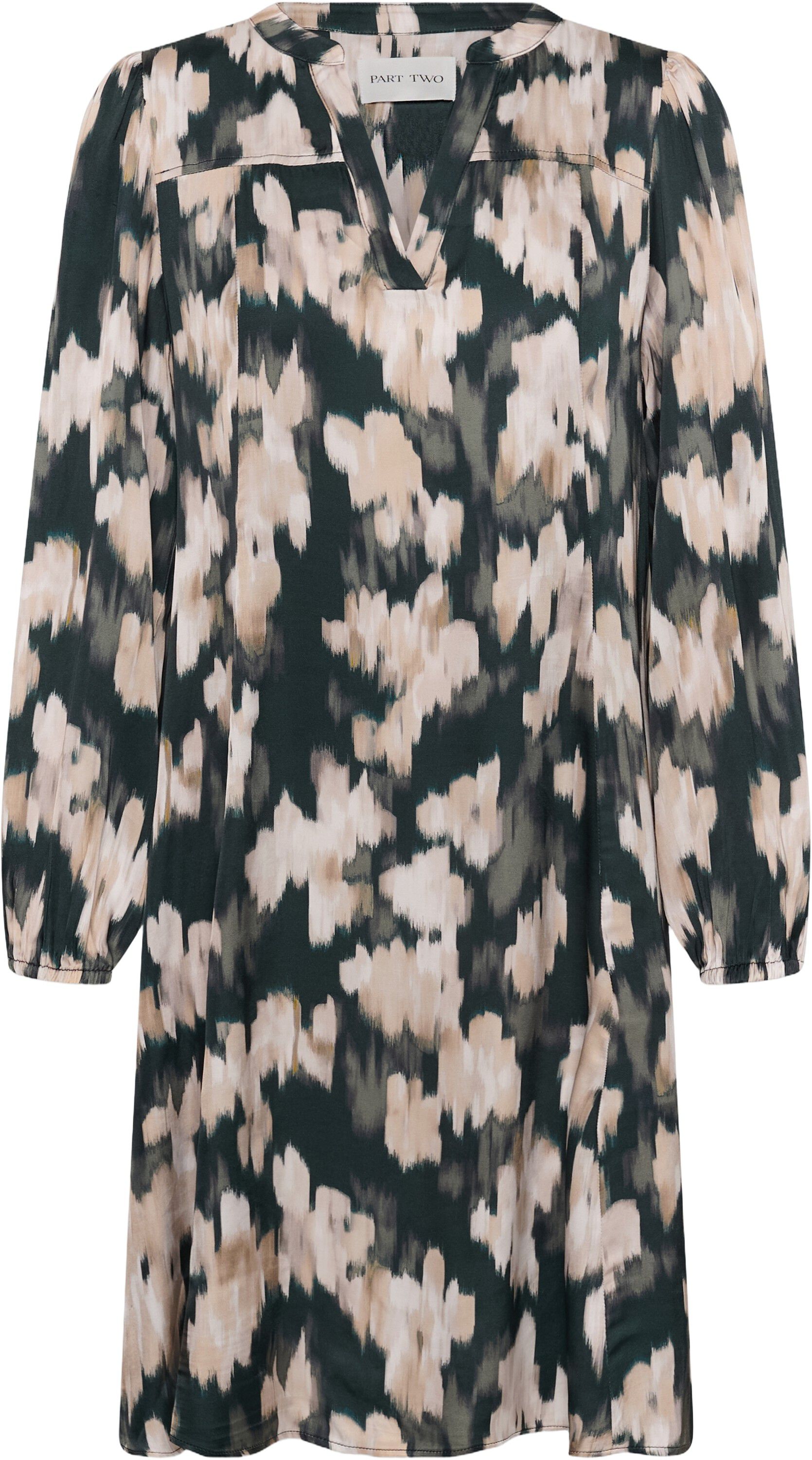 BotellesPW Dress