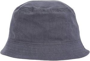 ABILD bucket hat