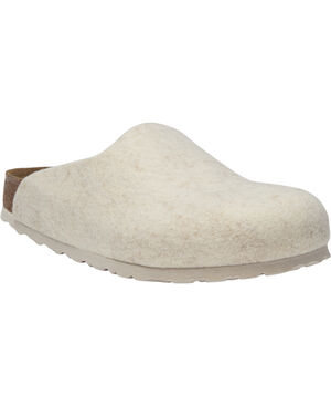 Amsterdam Wool Felt